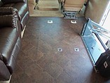 2011 Winnebago Vista Photo #11