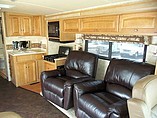 2011 Winnebago Vista Photo #13