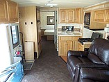 2011 Winnebago Vista Photo #15