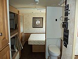 2011 Winnebago Vista Photo #17