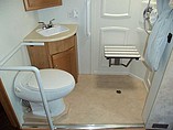 2011 Winnebago Vista Photo #18