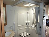 2011 Winnebago Vista Photo #19
