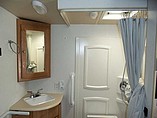 2011 Winnebago Vista Photo #20