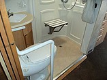 2011 Winnebago Vista Photo #21