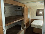 2011 Winnebago Vista Photo #22