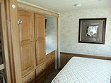 2011 Winnebago Vista Photo #23