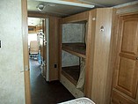 2011 Winnebago Vista Photo #27