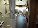 2011 Winnebago Vista Photo #29