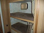 2011 Winnebago Vista Photo #30