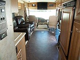 2011 Winnebago Vista Photo #31