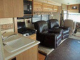 2011 Winnebago Vista Photo #32