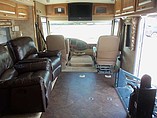 2011 Winnebago Vista Photo #33