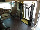 2011 Winnebago Vista Photo #34