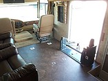 2011 Winnebago Vista Photo #35