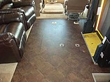 2011 Winnebago Vista Photo #38