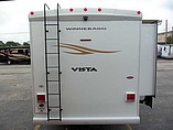 2011 Winnebago Vista Photo #39