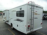 2011 Winnebago Vista Photo #41
