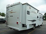 2011 Winnebago Vista Photo #42