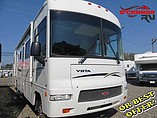 2007 Winnebago Vista Photo #1