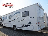 2007 Winnebago Vista Photo #3