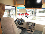 2007 Winnebago Vista Photo #4