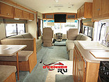 2007 Winnebago Vista Photo #5