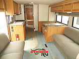 2007 Winnebago Vista Photo #6