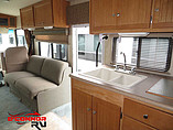 2007 Winnebago Vista Photo #7