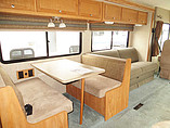 2007 Winnebago Vista Photo #8