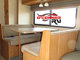 2007 Winnebago Vista Photo #9