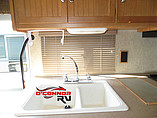 2007 Winnebago Vista Photo #11