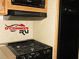 2007 Winnebago Vista Photo #12