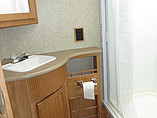 2007 Winnebago Vista Photo #14