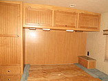 2007 Winnebago Vista Photo #16