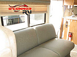 2007 Winnebago Vista Photo #17