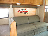 2007 Winnebago Vista Photo #18