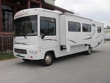 2007 Winnebago Vista Photo #1
