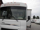 2007 Winnebago Vista Photo #4