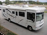 2007 Winnebago Vista Photo #5