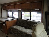2007 Winnebago Vista Photo #6