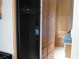 2007 Winnebago Vista Photo #7