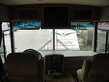 2007 Winnebago Vista Photo #10
