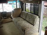 2007 Winnebago Vista Photo #11