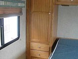 2007 Winnebago Vista Photo #12