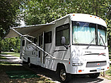 08 Winnebago Vista