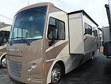 15 Winnebago Vista