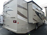 2015 Winnebago Vista Photo #3