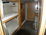 2015 Winnebago Vista Photo #10