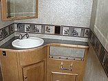 2015 Winnebago Vista Photo #13