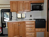 2014 Winnebago Vista Photo #9